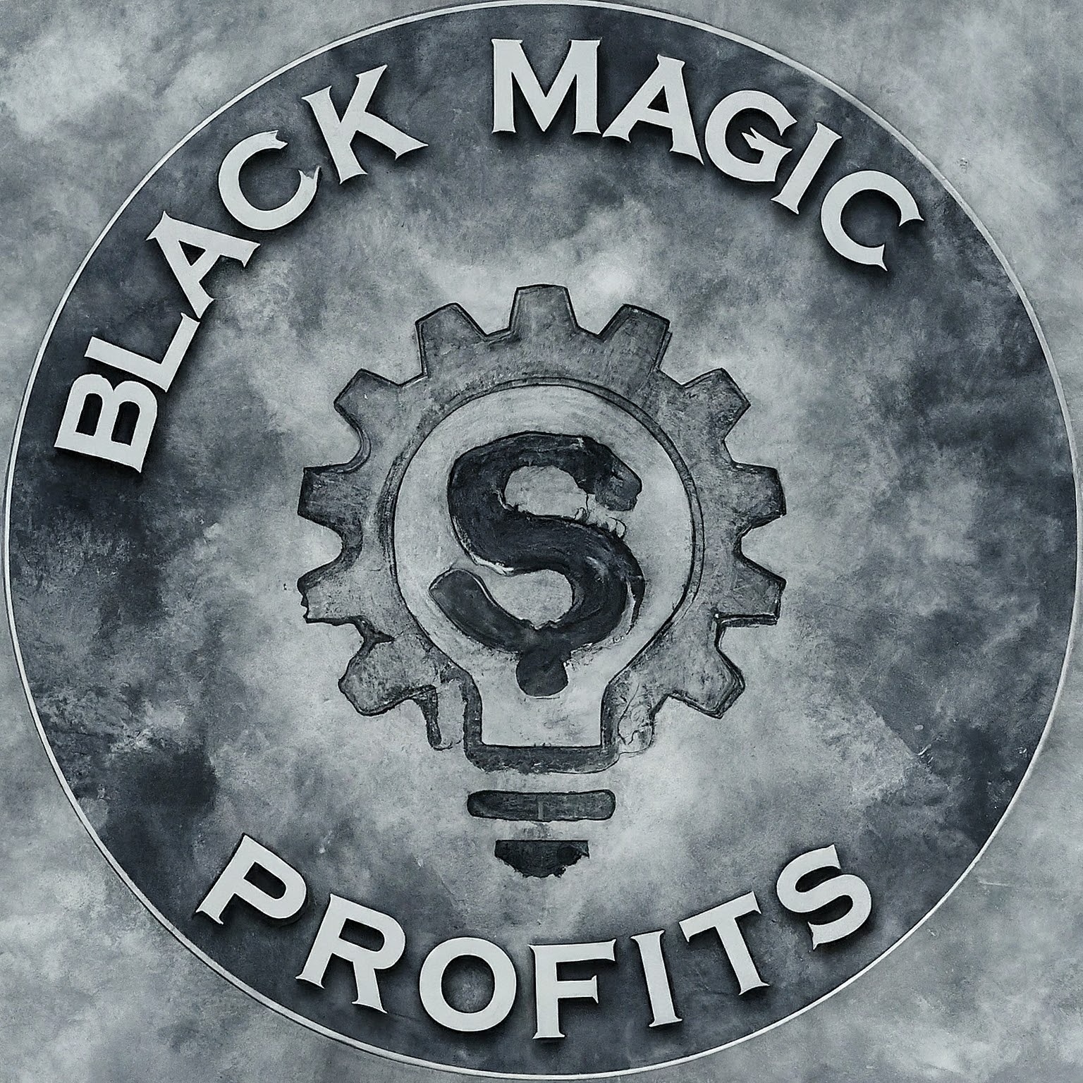 blackmagicprofits.com